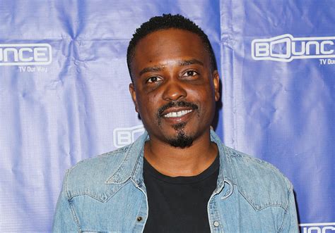 michael weaver wynn|Michael Weaver Net Worth (2024) .